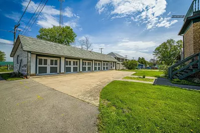 210 W High Street, Orangeville, IL 61060 - Photo 51
