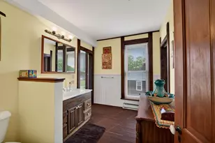 210 W High St, Orangeville, IL 61060 - Photo 41