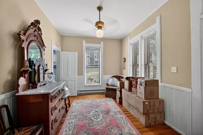 210 W High Street, Orangeville, IL 61060 - Photo 9