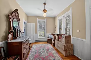 210 W High St, Orangeville, IL 61060 - Photo 9