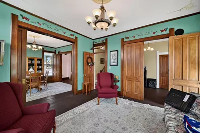 210 W High Street, Orangeville, IL 61060 - Photo 27