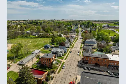 210 W High Street, Orangeville, IL 61060 - Photo 55