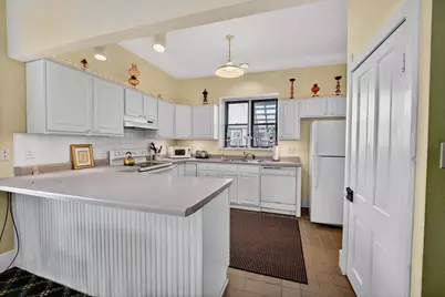 210 W High Street, Orangeville, IL 61060 - Photo 11