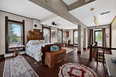 210 W High Street, Orangeville, IL 61060 - Photo 35
