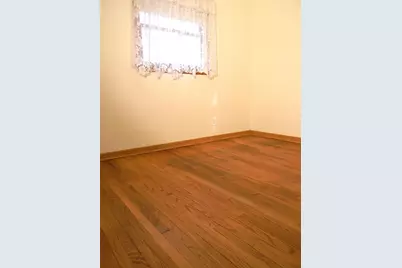 1824 Crestwood Avenue, Rockford, IL 61103 - Photo 11