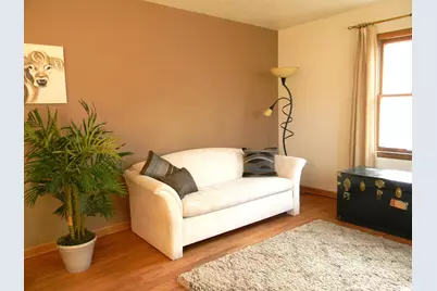 1824 Crestwood Avenue, Rockford, IL 61103 - Photo 3