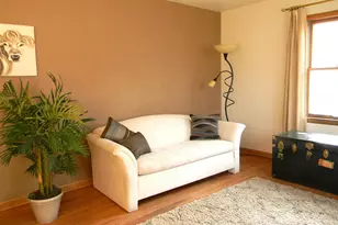 1824 Crestwood Ave, Rockford, IL 61103 - Photo 3