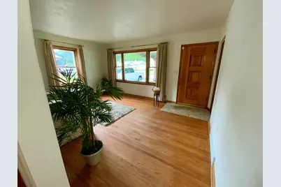 1824 Crestwood Avenue, Rockford, IL 61103 - Photo 5
