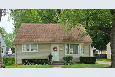 1824 Crestwood Avenue, Rockford, IL 61103 - Photo 1
