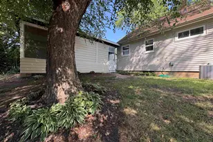 1824 Crestwood Ave, Rockford, IL 61103 - Photo 25