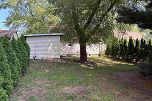 1824 Crestwood Ave, Rockford, IL 61103 - Photo 27