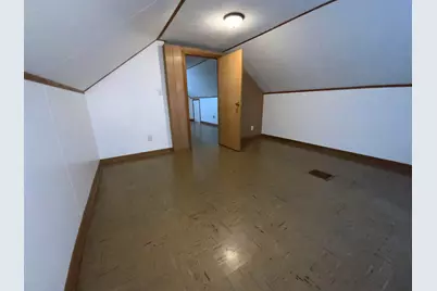 1824 Crestwood Avenue, Rockford, IL 61103 - Photo 21