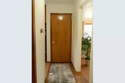 1824 Crestwood Avenue, Rockford, IL 61103 - Photo 15
