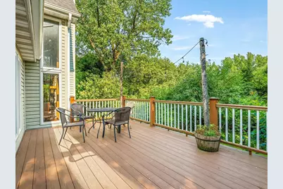 1494 Marberly Drive, Rockford, IL 61103 - Photo 47