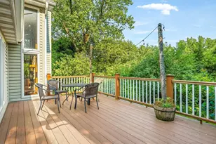 1494 Marberly Dr, Rockford, IL 61103 - Photo 47