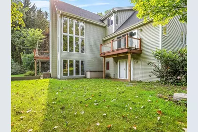 1494 Marberly Drive, Rockford, IL 61103 - Photo 55