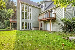 1494 Marberly Dr, Rockford, IL 61103 - Photo 55