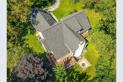 1494 Marberly Drive, Rockford, IL 61103 - Photo 69