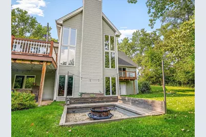1494 Marberly Drive, Rockford, IL 61103 - Photo 53