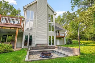 1494 Marberly Dr, Rockford, IL 61103 - Photo 53