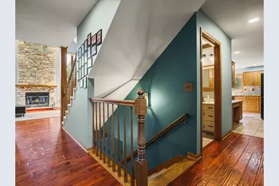 1494 Marberly Drive, Rockford, IL 61103 - Photo 5