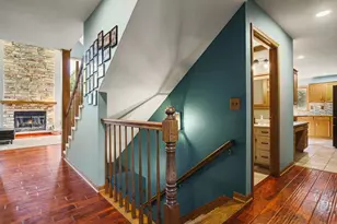 1494 Marberly Dr, Rockford, IL 61103 - Photo 5