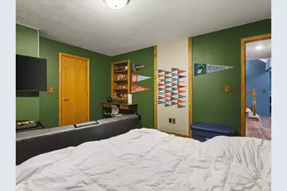 1494 Marberly Drive, Rockford, IL 61103 - Photo 43