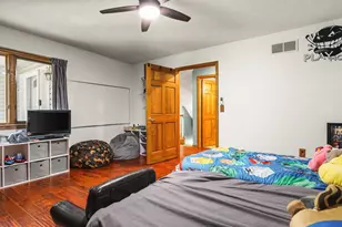 1494 Marberly Dr, Rockford, IL 61103 - Photo 33