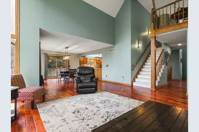 1494 Marberly Drive, Rockford, IL 61103 - Photo 9