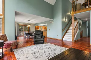 1494 Marberly Dr, Rockford, IL 61103 - Photo 9
