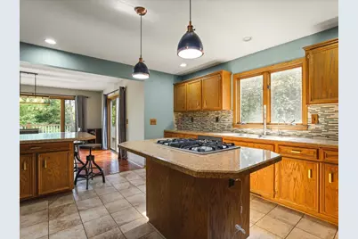 1494 Marberly Drive, Rockford, IL 61103 - Photo 17