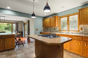 1494 Marberly Dr, Rockford, IL 61103 - Photo 17