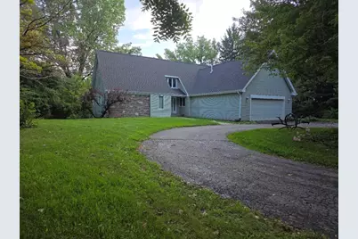 1494 Marberly Drive, Rockford, IL 61103 - Photo 3