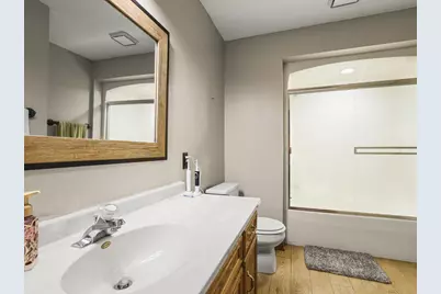 1494 Marberly Drive, Rockford, IL 61103 - Photo 41