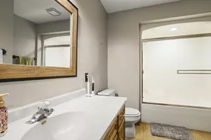 1494 Marberly Dr, Rockford, IL 61103 - Photo 41