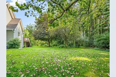 1494 Marberly Drive, Rockford, IL 61103 - Photo 51