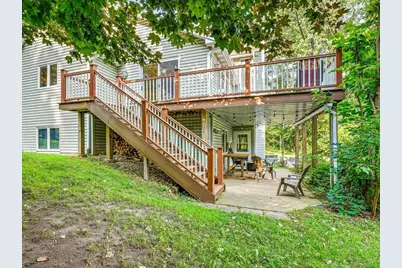1494 Marberly Drive, Rockford, IL 61103 - Photo 49