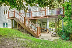 1494 Marberly Dr, Rockford, IL 61103 - Photo 49