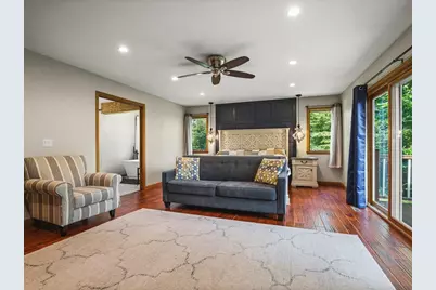 1494 Marberly Drive, Rockford, IL 61103 - Photo 19