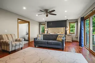 1494 Marberly Dr, Rockford, IL 61103 - Photo 19