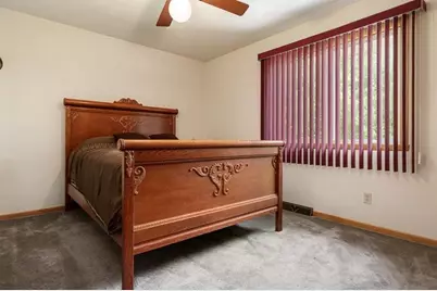 4996 Zenith Parkway, Machesney Park, IL 61115 - Photo 21