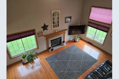 4996 Zenith Parkway, Machesney Park, IL 61115 - Photo 5