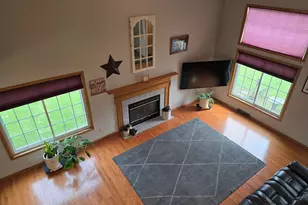 4996 Zenith Pkwy, Machesney Park, IL 61115 - Photo 5