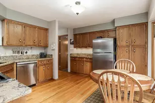 4996 Zenith Pkwy, Machesney Park, IL 61115 - Photo 13