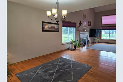 4996 Zenith Parkway, Machesney Park, IL 61115 - Photo 9