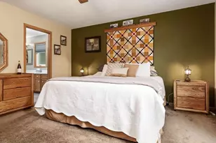 4996 Zenith Pkwy, Machesney Park, IL 61115 - Photo 15