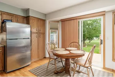 4996 Zenith Parkway, Machesney Park, IL 61115 - Photo 13