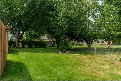 4996 Zenith Parkway, Machesney Park, IL 61115 - Photo 43