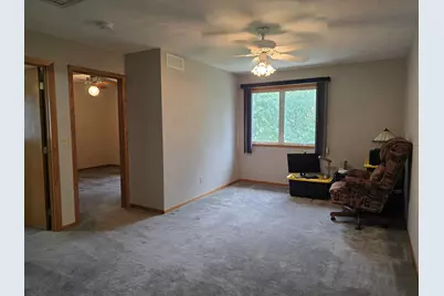 4996 Zenith Parkway, Machesney Park, IL 61115 - Photo 19