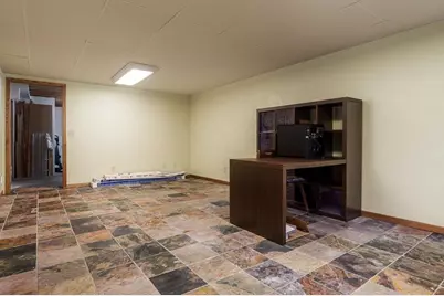 4996 Zenith Parkway, Machesney Park, IL 61115 - Photo 29